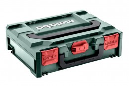 Metabo 626882000 MetaBOX 118 (empty) £32.99